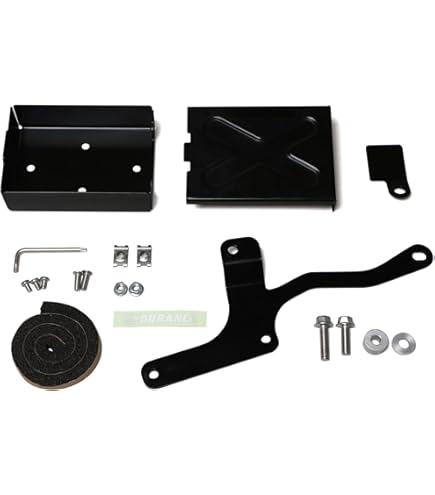 Amazon | プロテック(PROTEC) シフトポジションインジケーター 車種